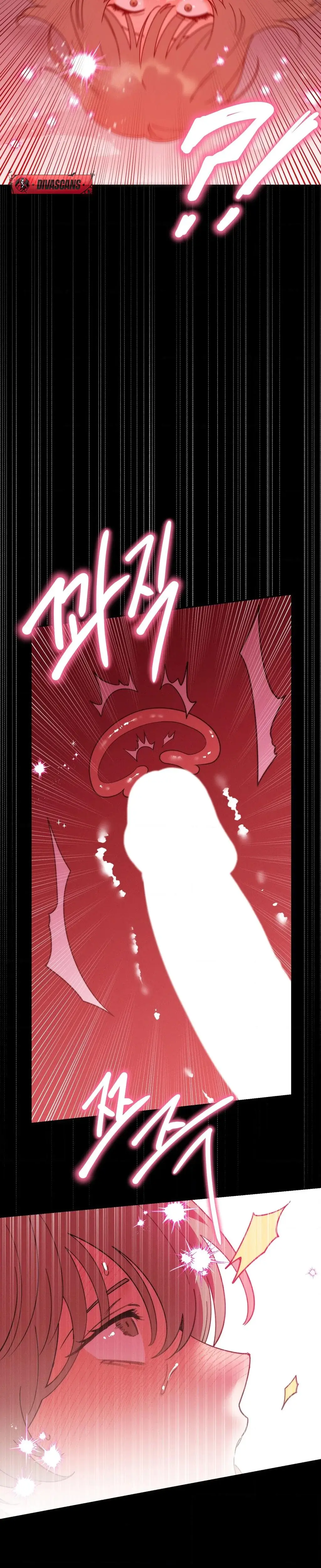 They Lived Happily Ever After Chapter 16 - Page 26