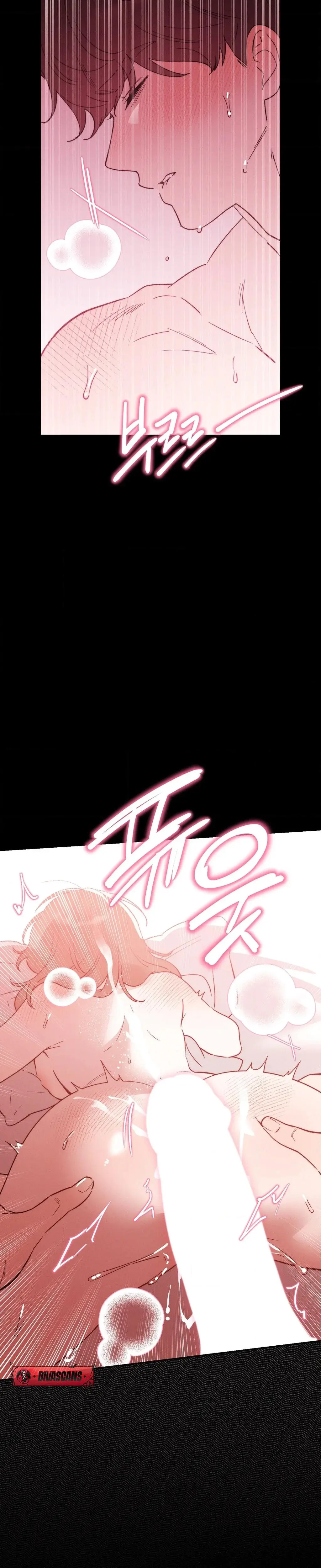 They Lived Happily Ever After Chapter 16 - Page 31