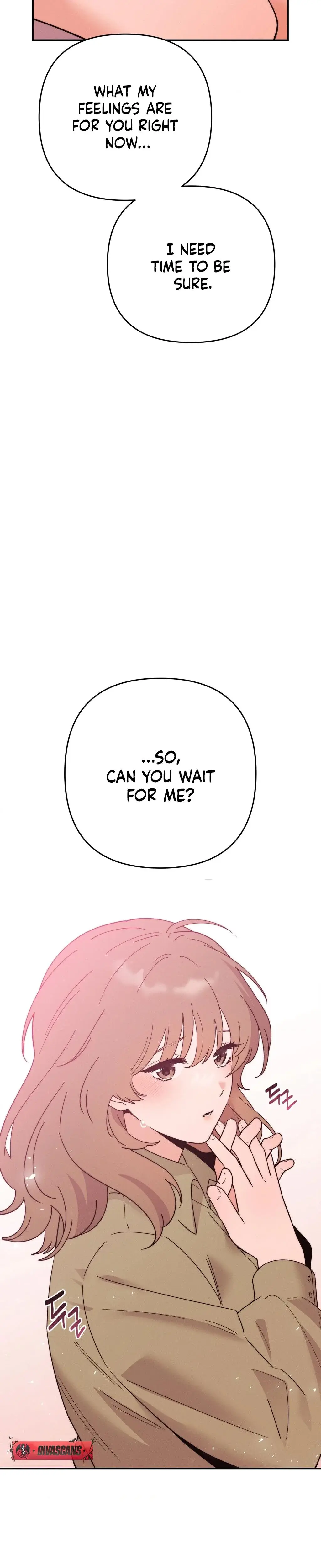 They Lived Happily Ever After Chapter 17 - Page 28