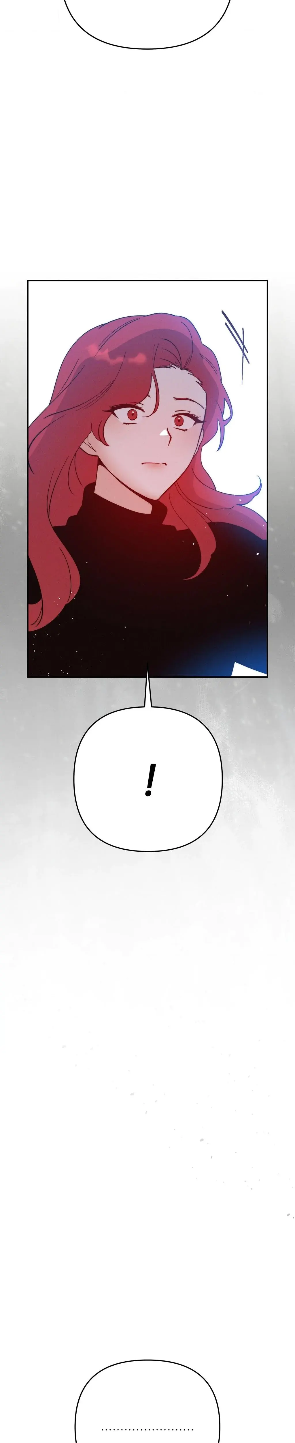 They Lived Happily Ever After Chapter 17 - Page 37
