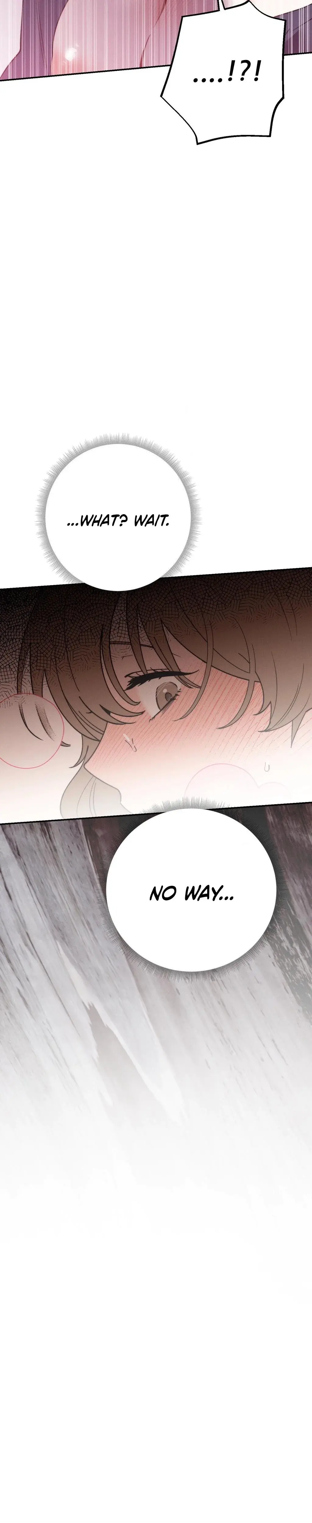 They Lived Happily Ever After Chapter 17 - Page 8
