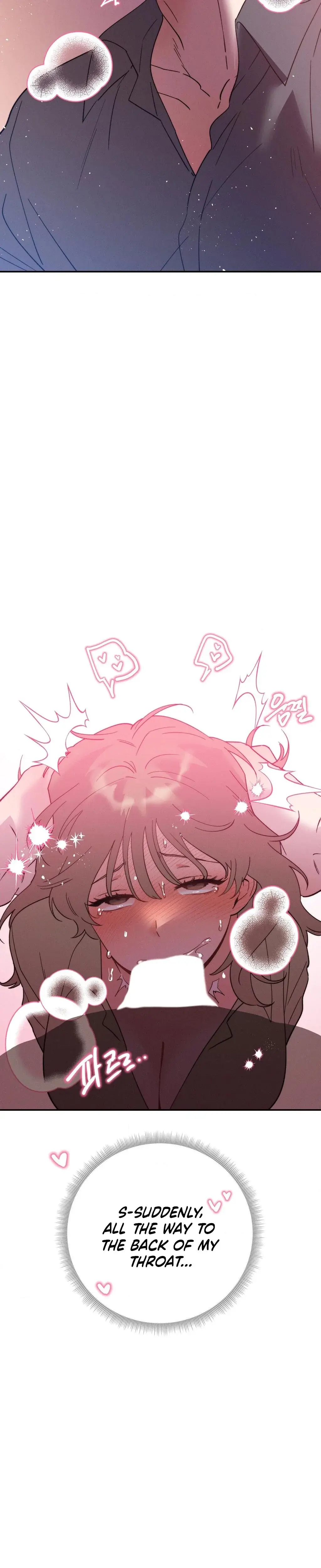 They Lived Happily Ever After Chapter 18 - Page 14
