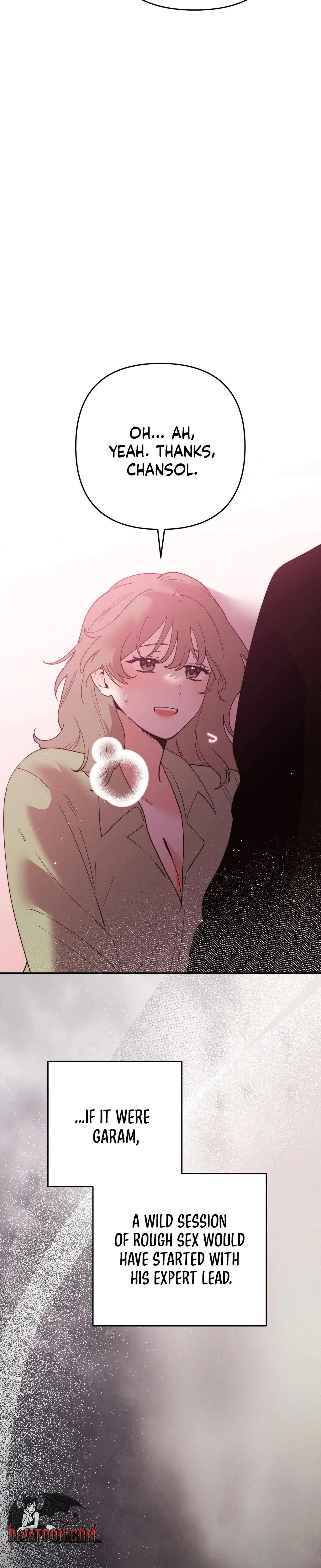 They Lived Happily Ever After Chapter 18 - Page 24