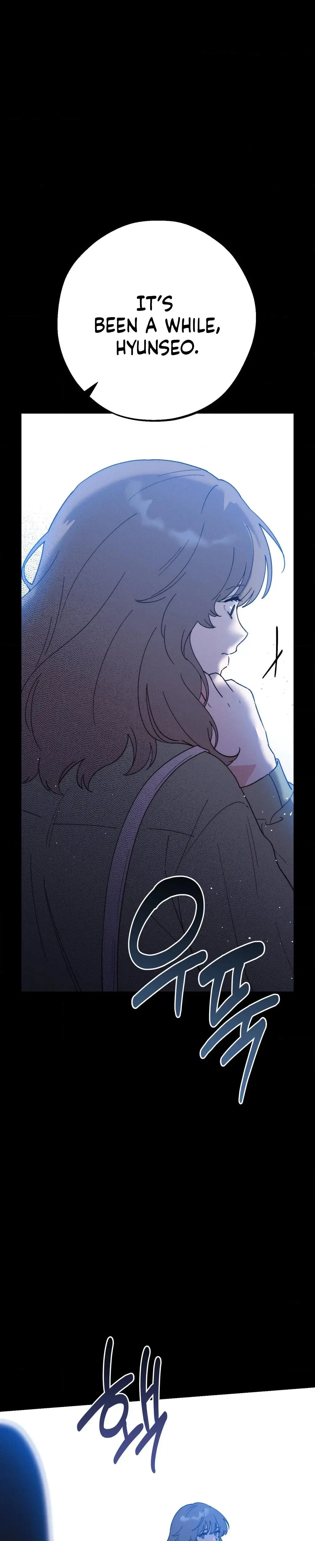 They Lived Happily Ever After Chapter 18 - Page 27