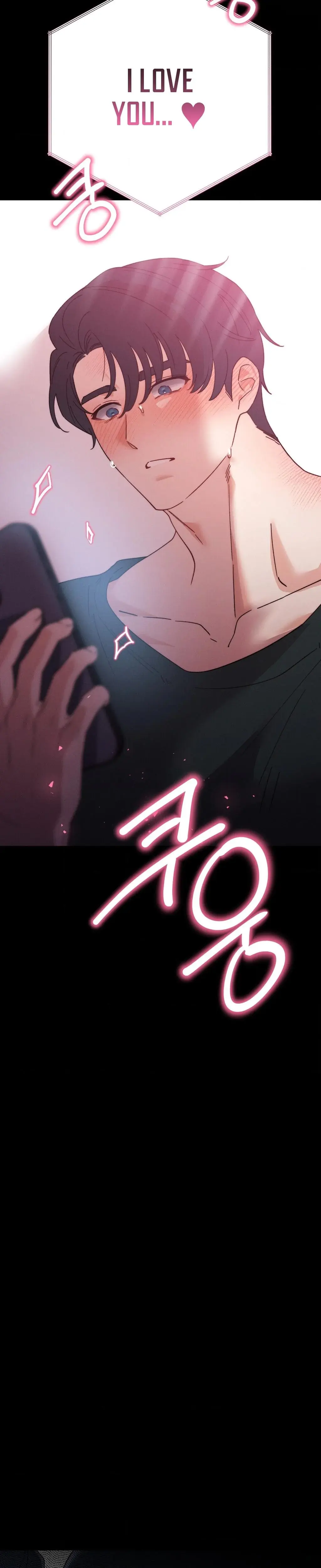 They Lived Happily Ever After Chapter 19 - Page 14
