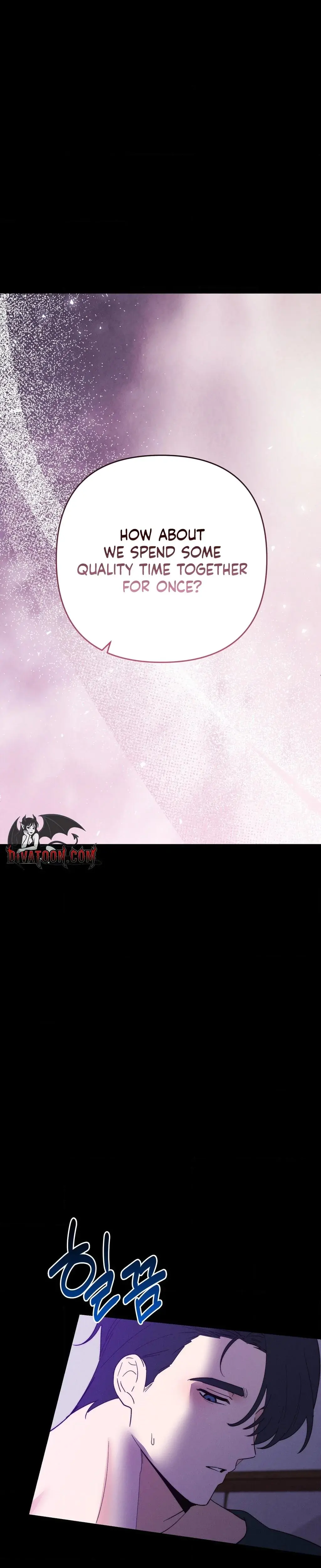 They Lived Happily Ever After Chapter 19 - Page 18