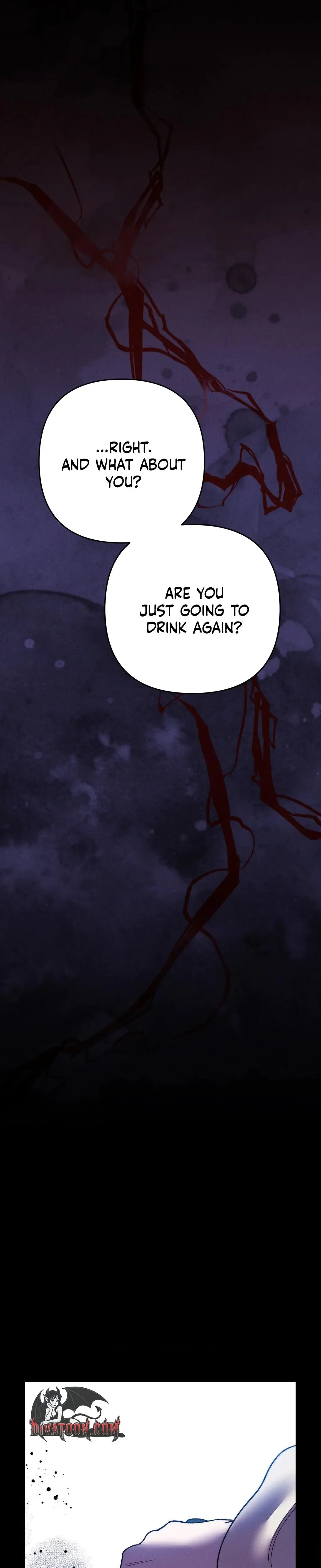 They Lived Happily Ever After Chapter 19 - Page 23