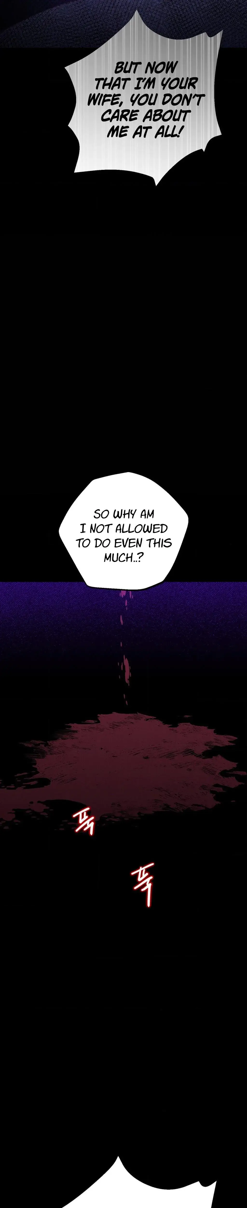 They Lived Happily Ever After Chapter 19 - Page 29