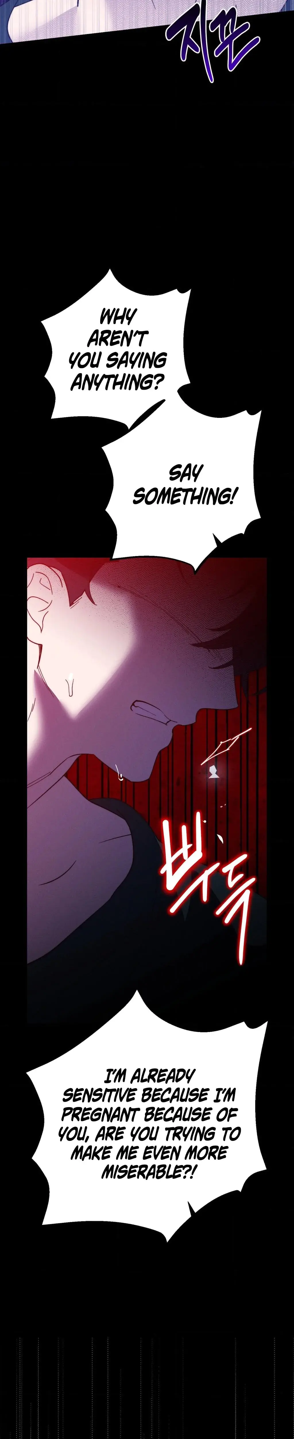 They Lived Happily Ever After Chapter 19 - Page 31