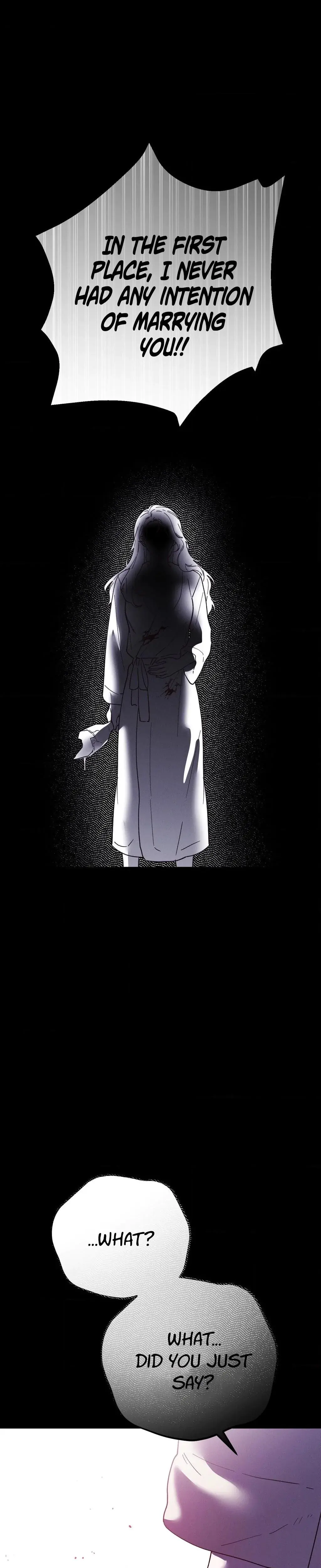 They Lived Happily Ever After Chapter 19 - Page 34