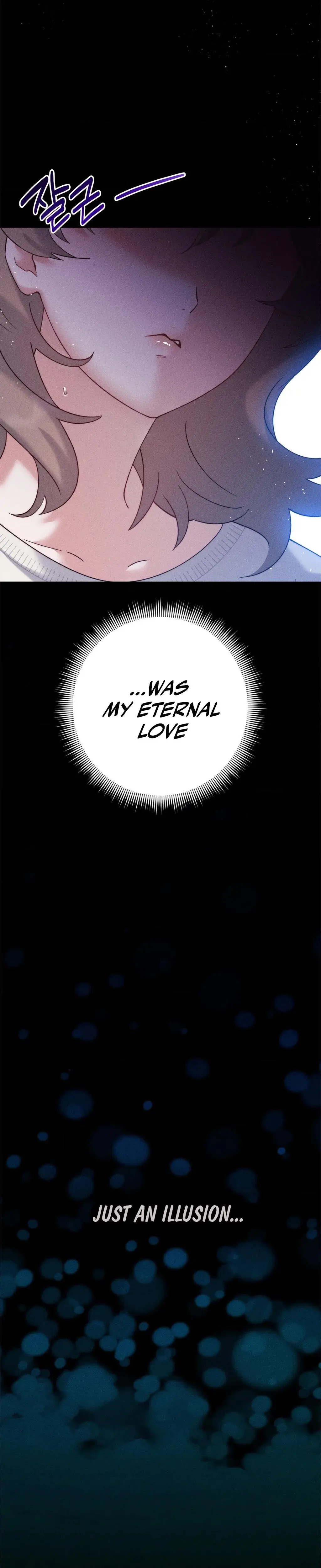 They Lived Happily Ever After Chapter 2 - Page 12