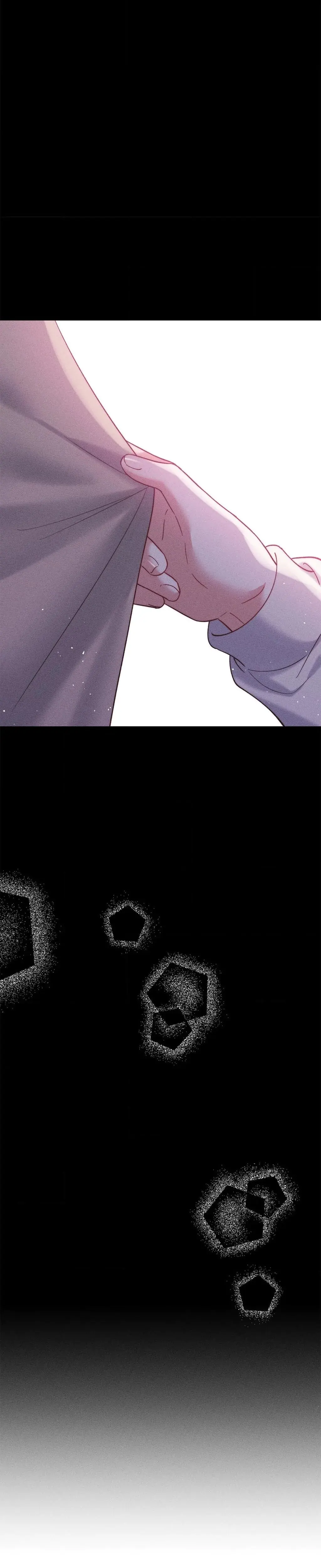 They Lived Happily Ever After Chapter 2 - Page 14