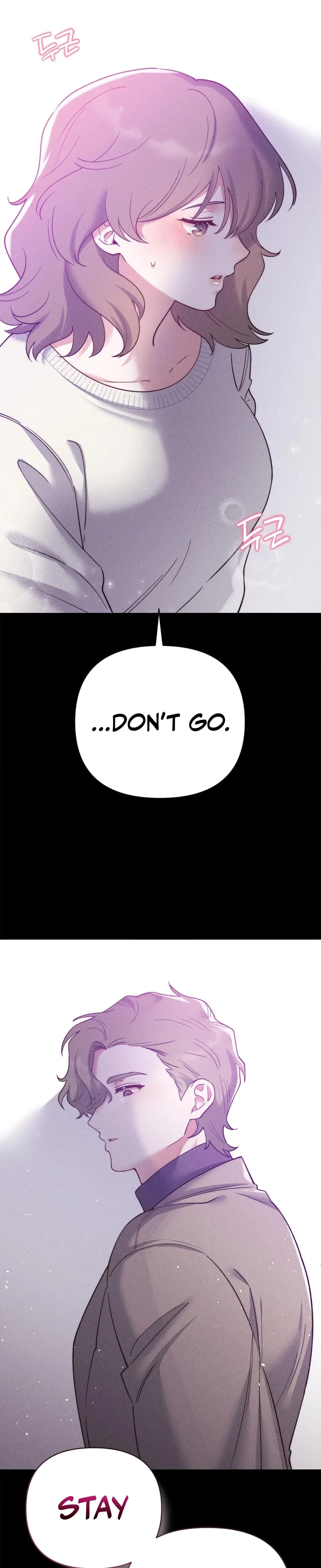 They Lived Happily Ever After Chapter 2 - Page 15