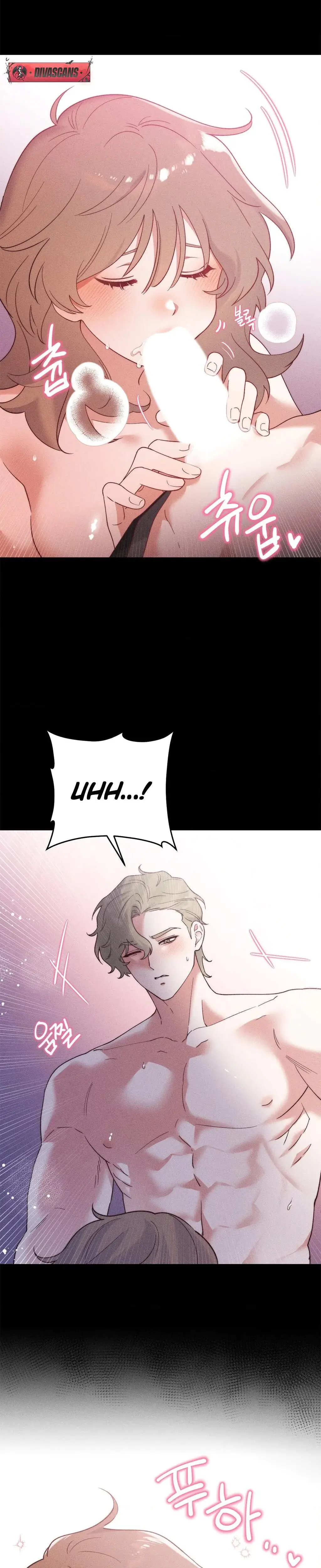They Lived Happily Ever After Chapter 2 - Page 22