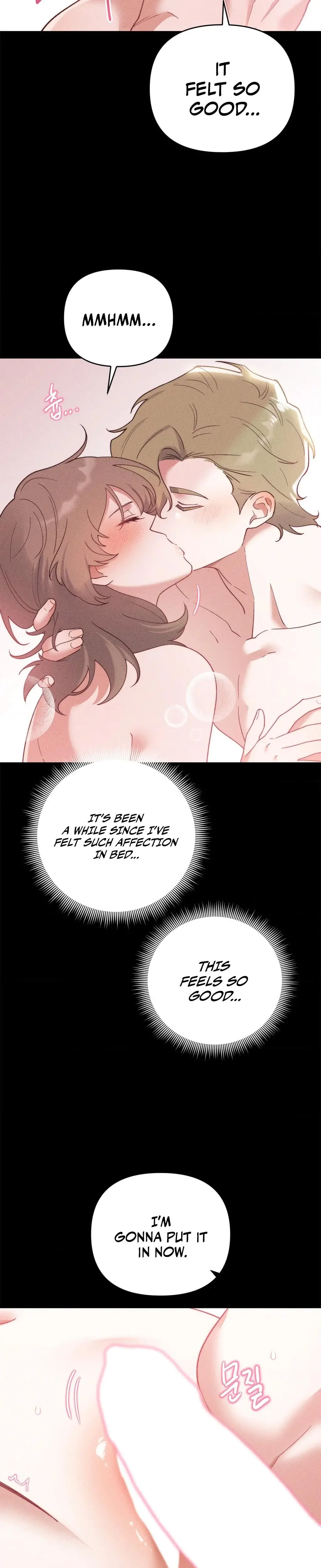 They Lived Happily Ever After Chapter 2 - Page 24