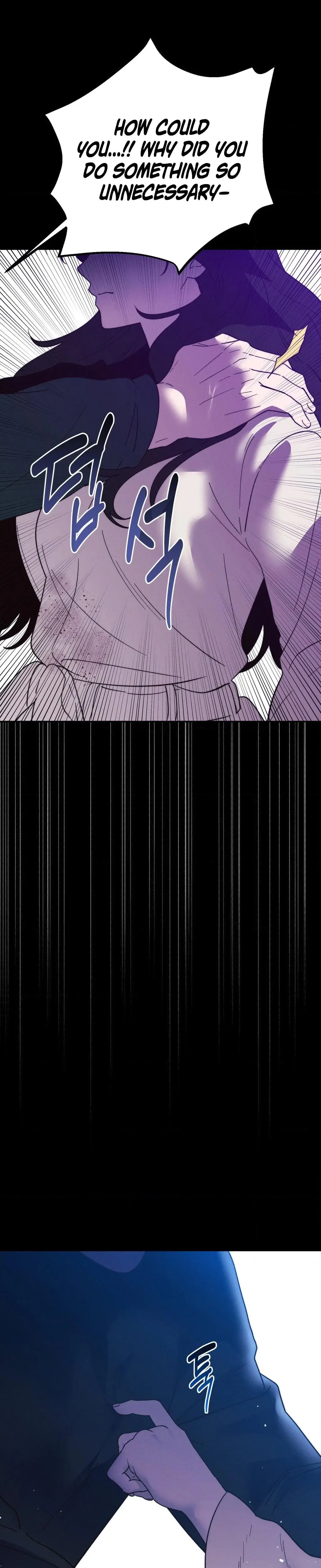 They Lived Happily Ever After Chapter 20 - Page 11