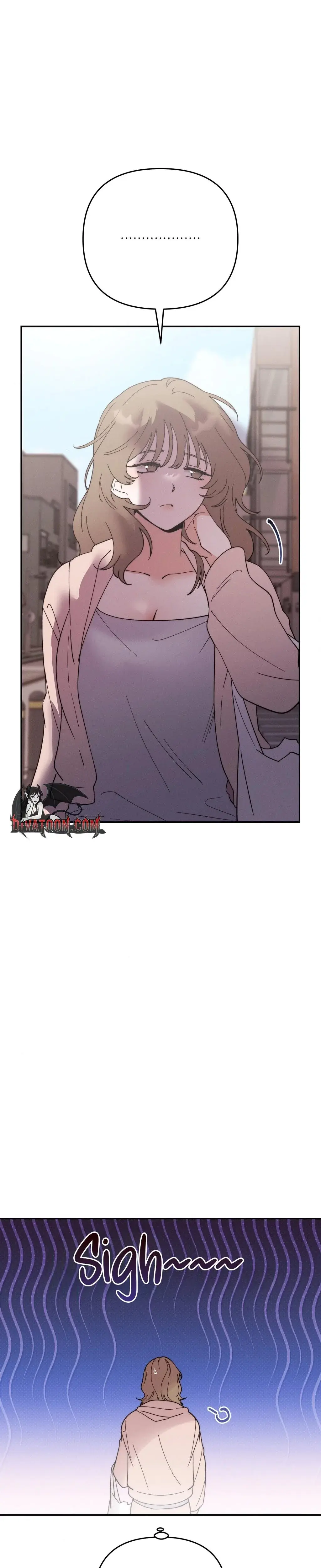 They Lived Happily Ever After Chapter 20 - Page 16