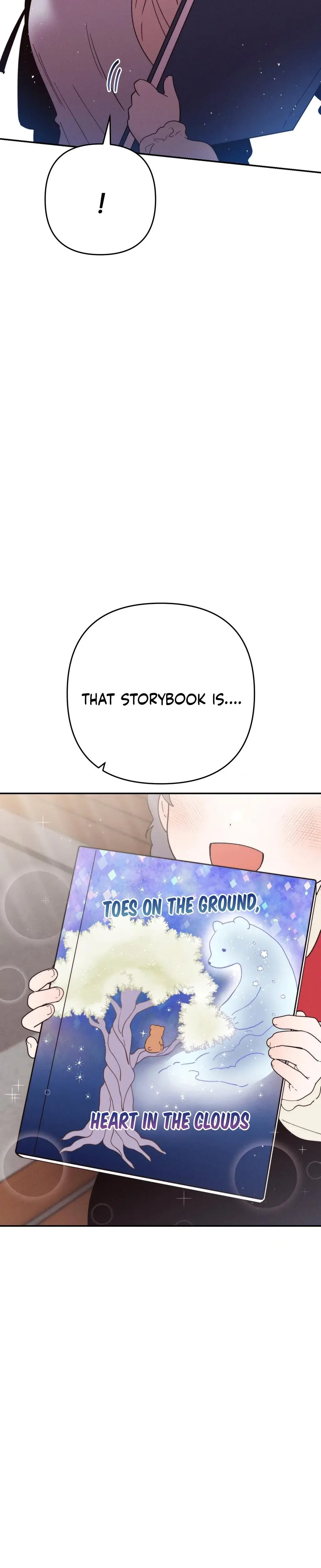 They Lived Happily Ever After Chapter 20 - Page 28