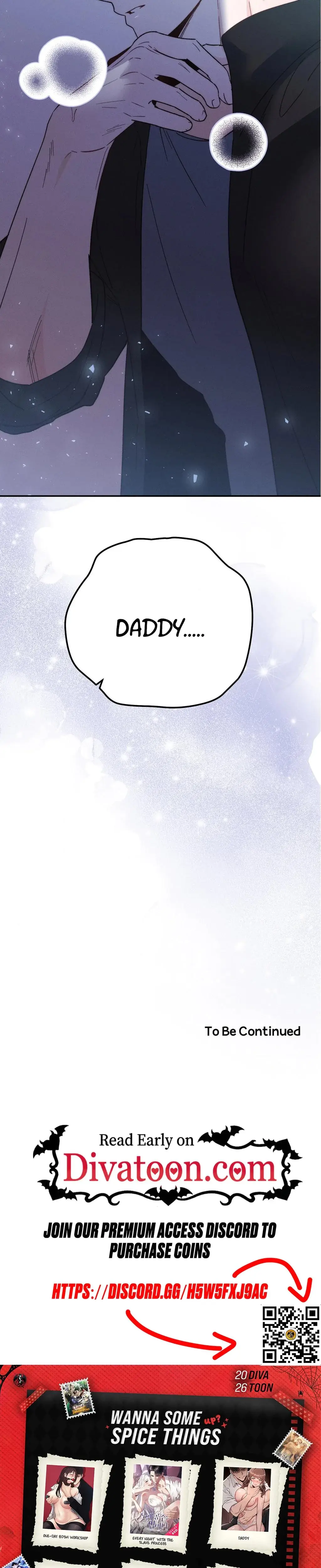 They Lived Happily Ever After Chapter 20 - Page 39