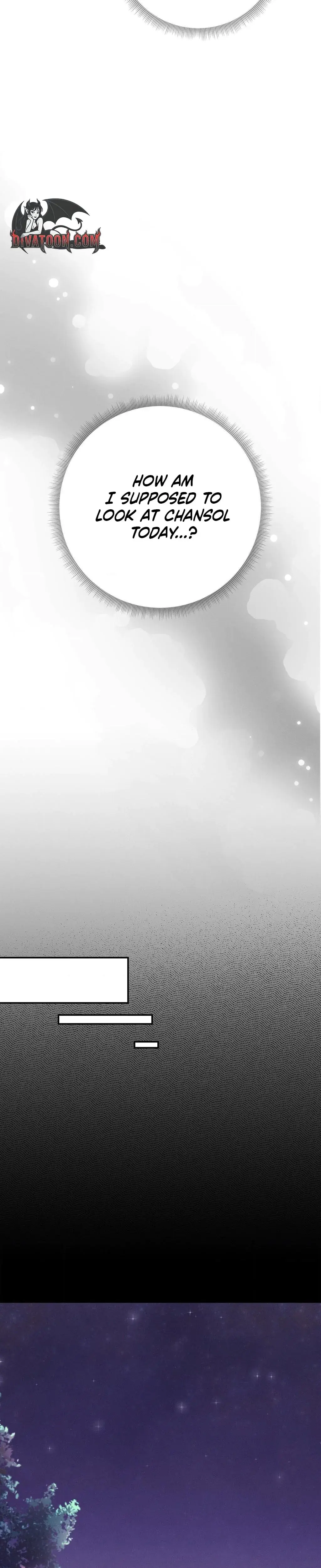 They Lived Happily Ever After Chapter 22 - Page 16