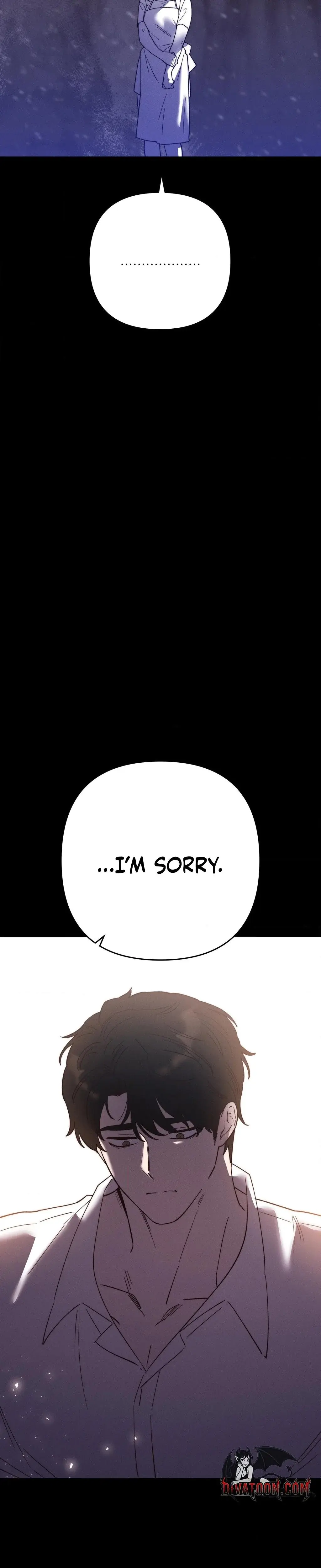 They Lived Happily Ever After Chapter 22 - Page 20