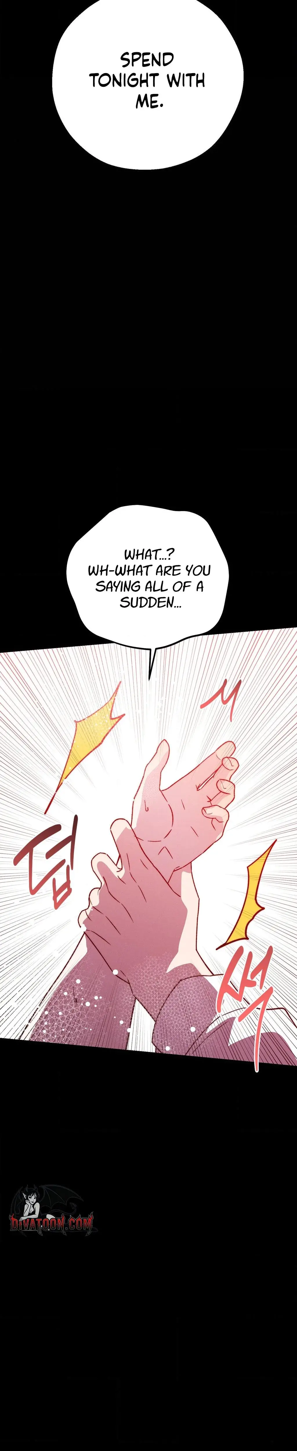 They Lived Happily Ever After Chapter 22 - Page 26