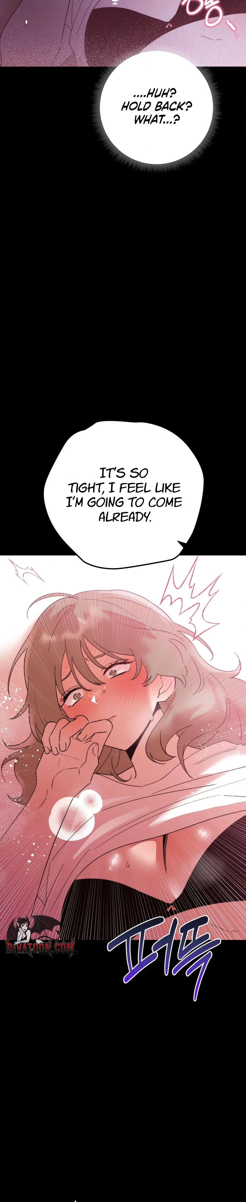 They Lived Happily Ever After Chapter 22 - Page 40