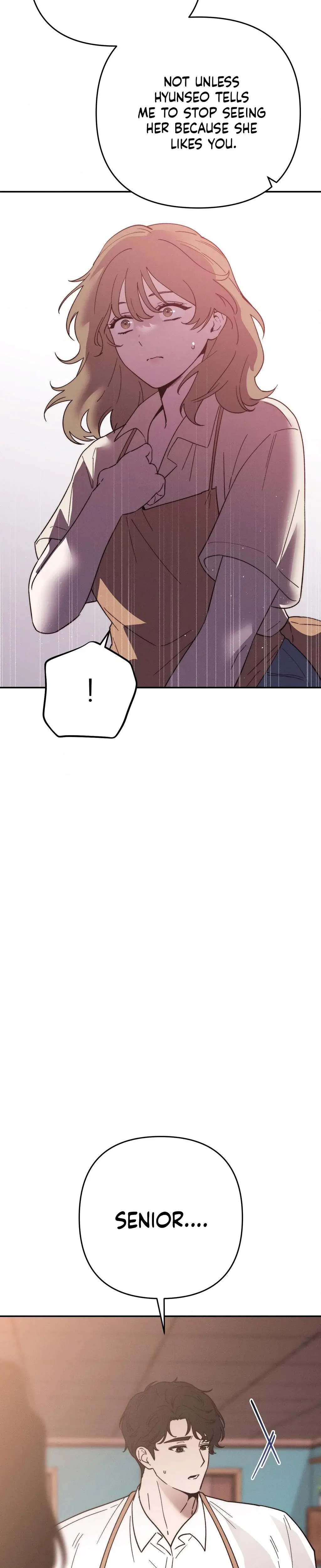 They Lived Happily Ever After Chapter 22 - Page 9