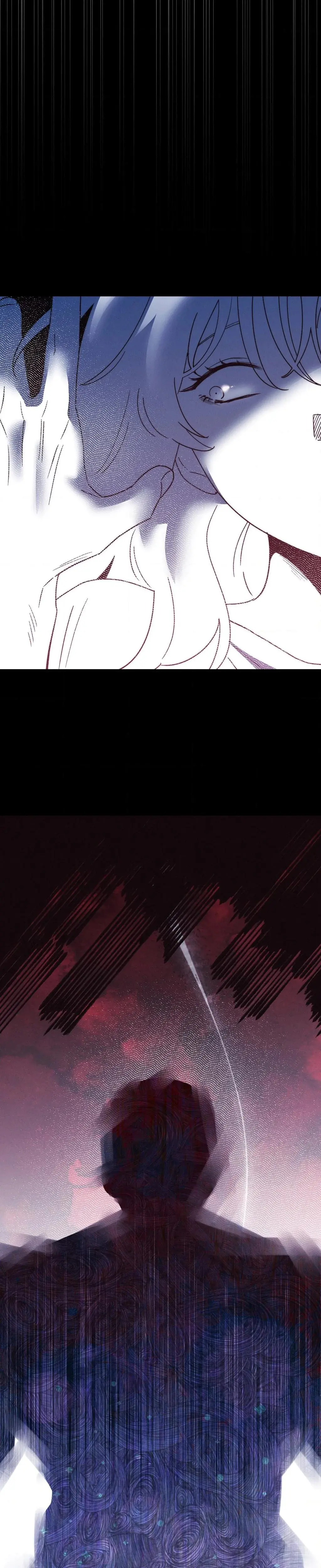 They Lived Happily Ever After Chapter 23 - Page 19
