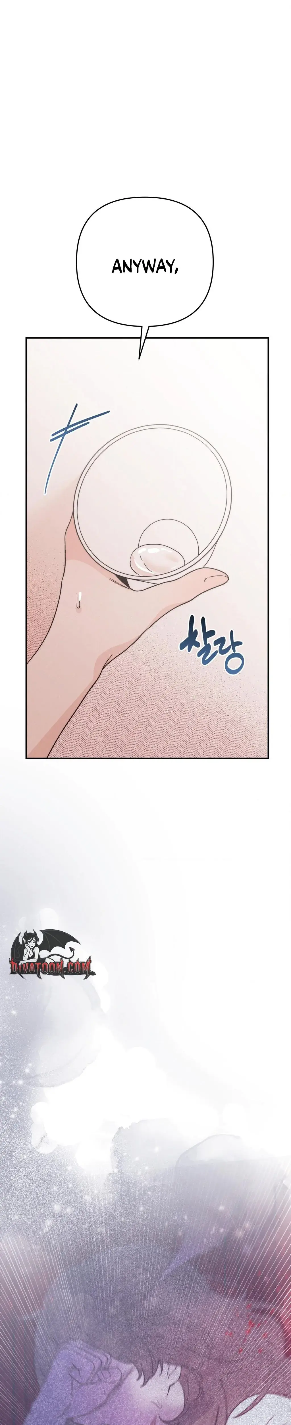They Lived Happily Ever After Chapter 23 - Page 29