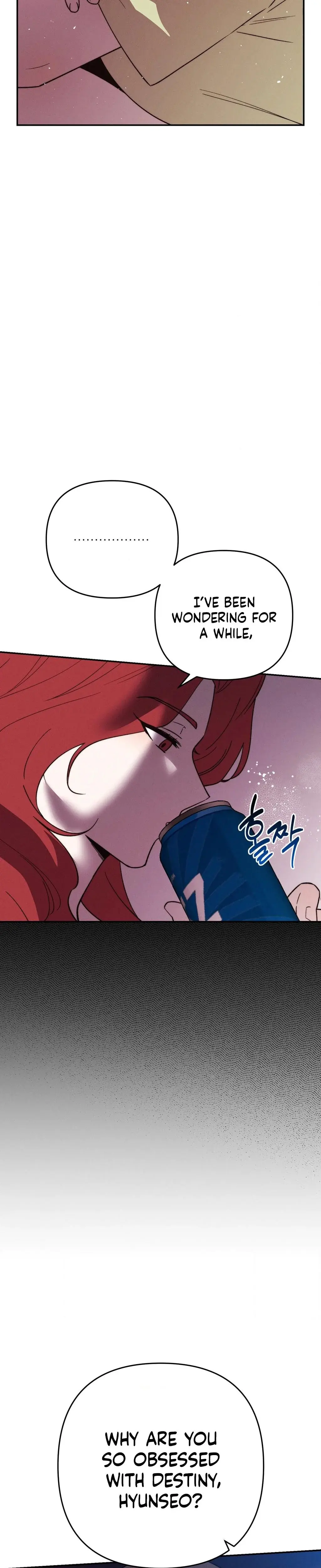 They Lived Happily Ever After Chapter 24 - Page 13