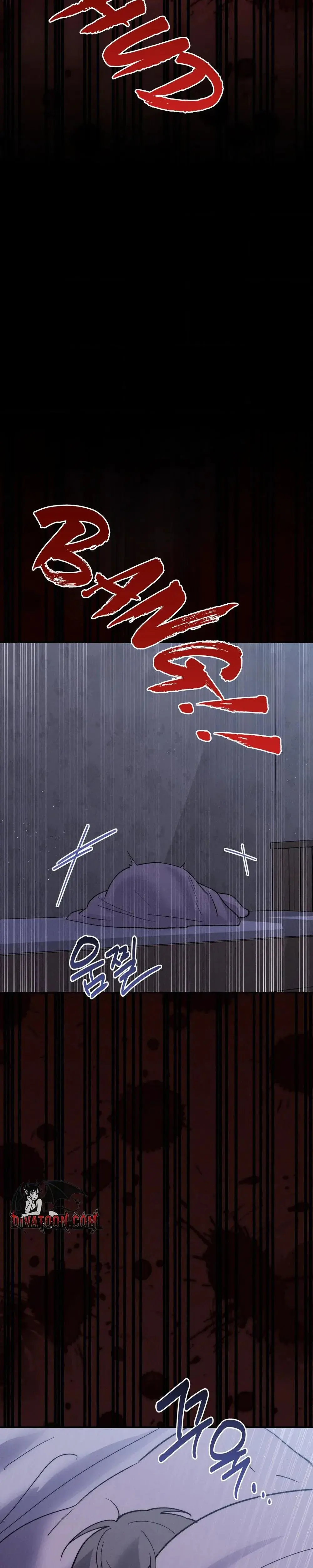They Lived Happily Ever After Chapter 25 - Page 15