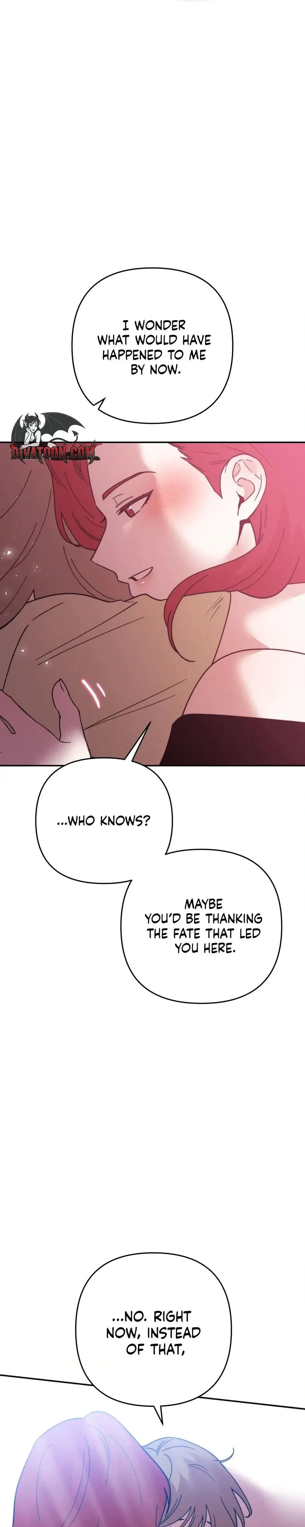 They Lived Happily Ever After Chapter 25 - Page 34