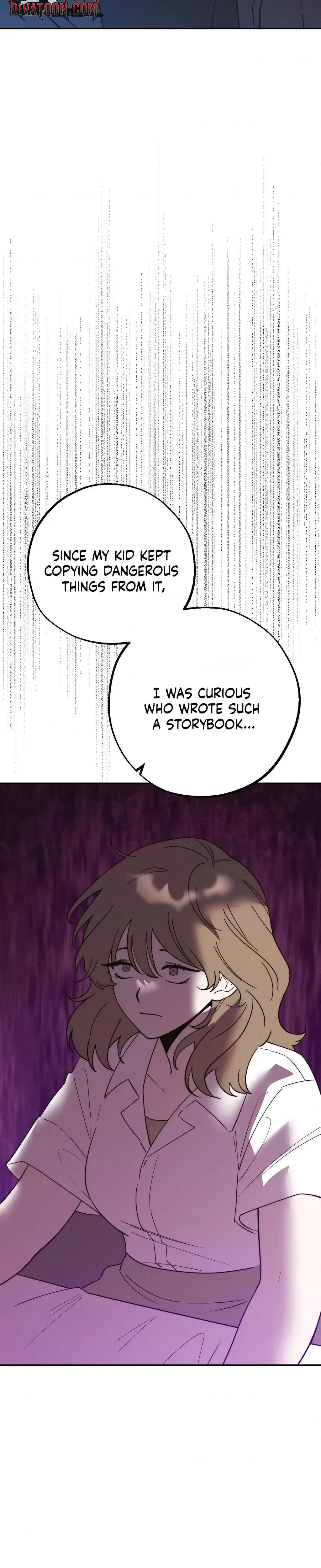 They Lived Happily Ever After Chapter 26 - Page 11