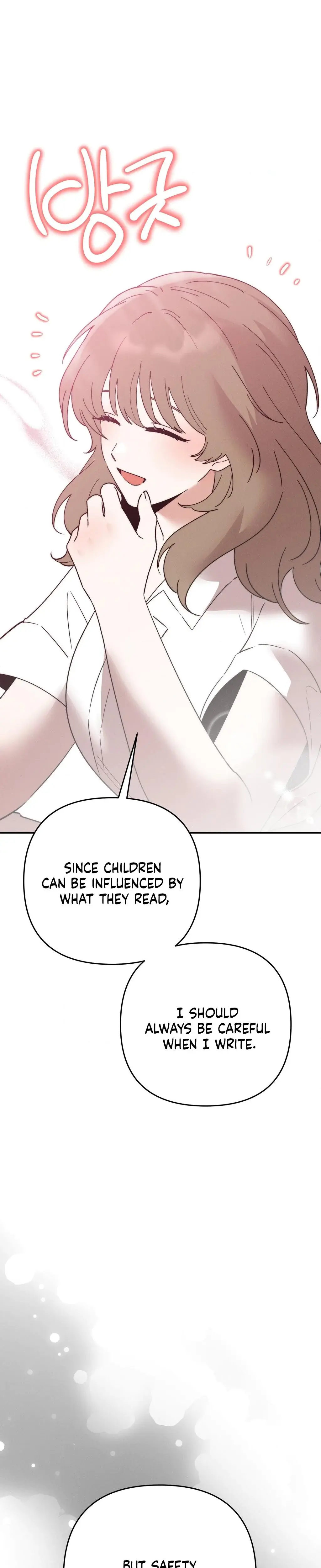 They Lived Happily Ever After Chapter 26 - Page 14