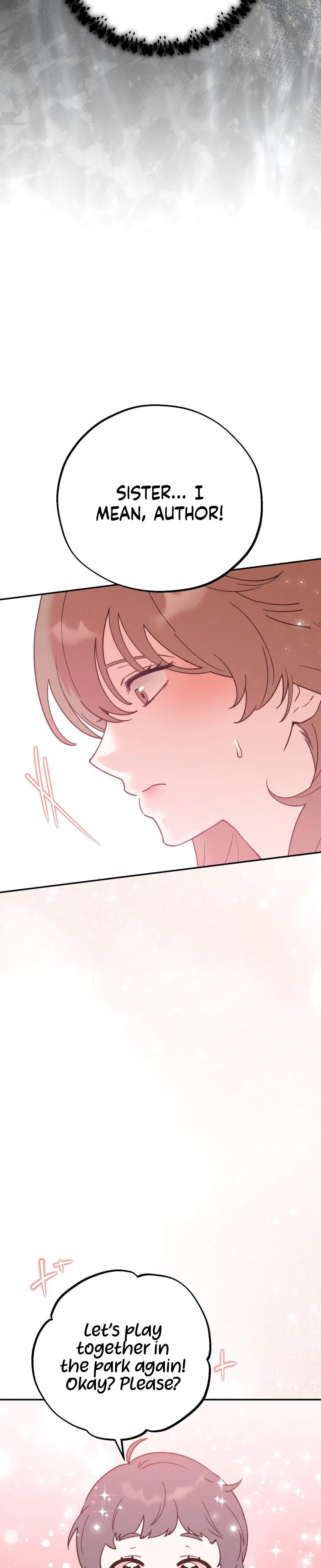 They Lived Happily Ever After Chapter 26 - Page 17