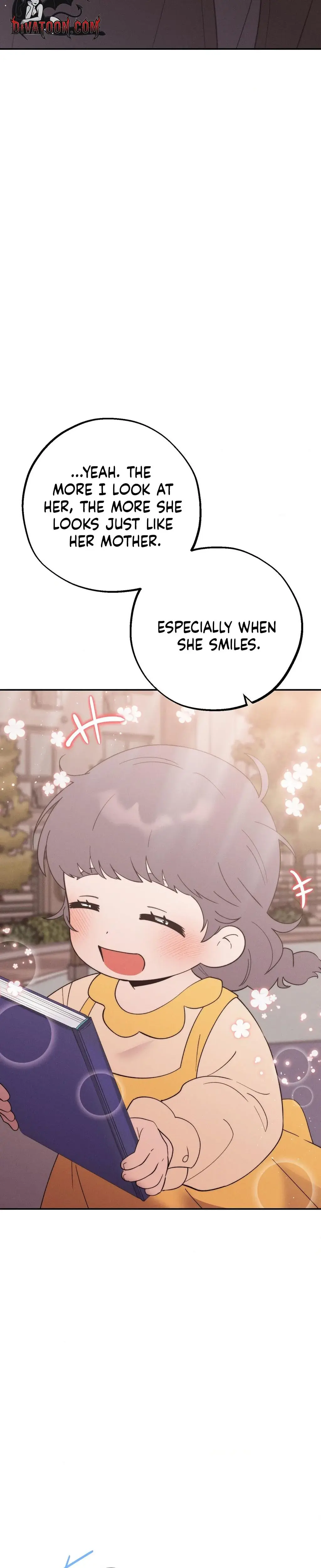 They Lived Happily Ever After Chapter 26 - Page 30
