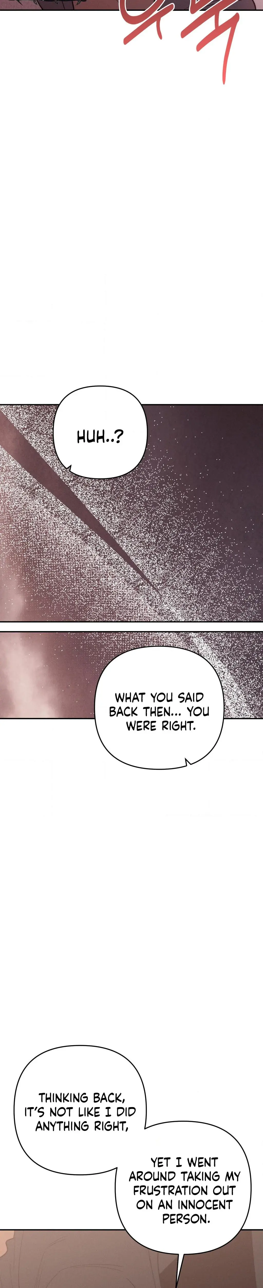 They Lived Happily Ever After Chapter 26 - Page 32