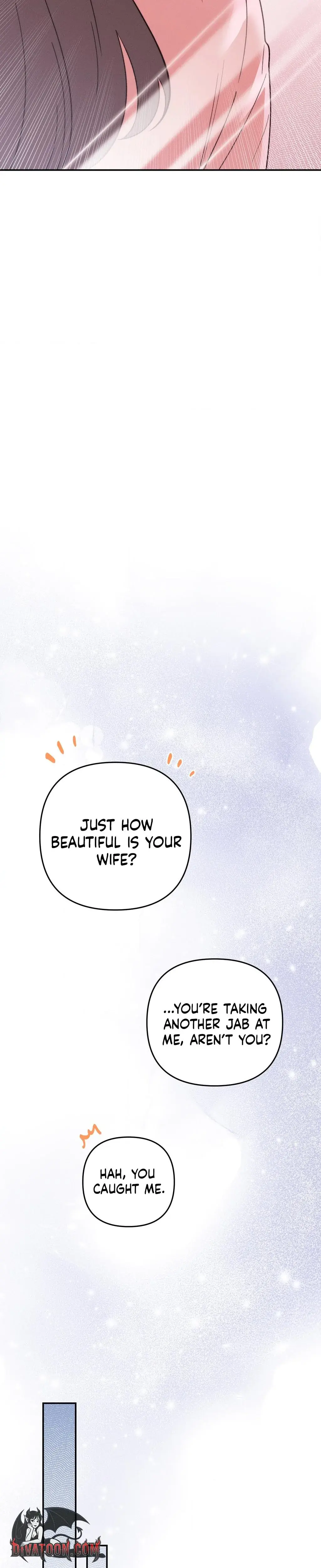 They Lived Happily Ever After Chapter 26 - Page 36