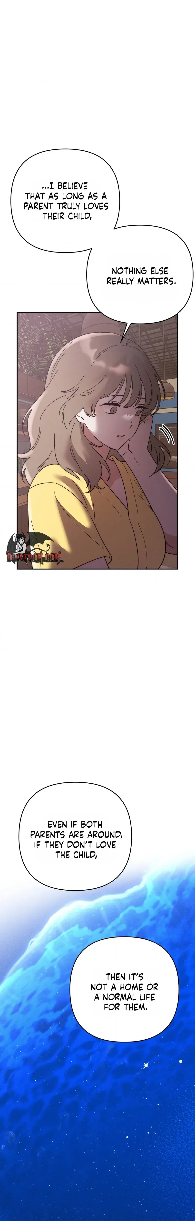 They Lived Happily Ever After Chapter 27 - Page 27