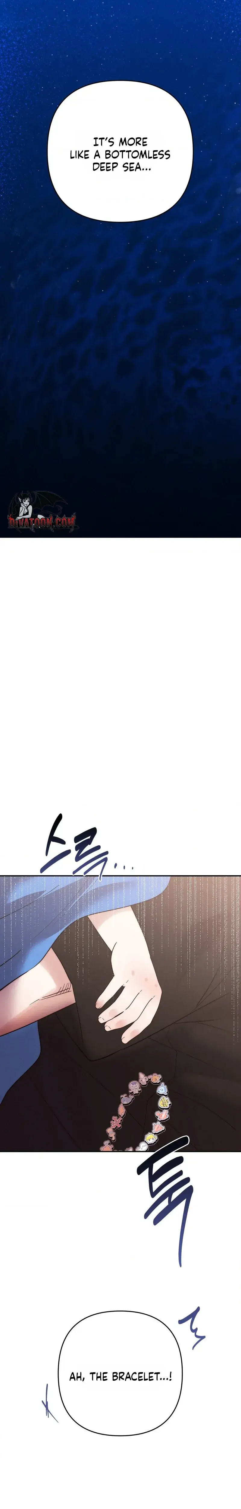 They Lived Happily Ever After Chapter 27 - Page 28