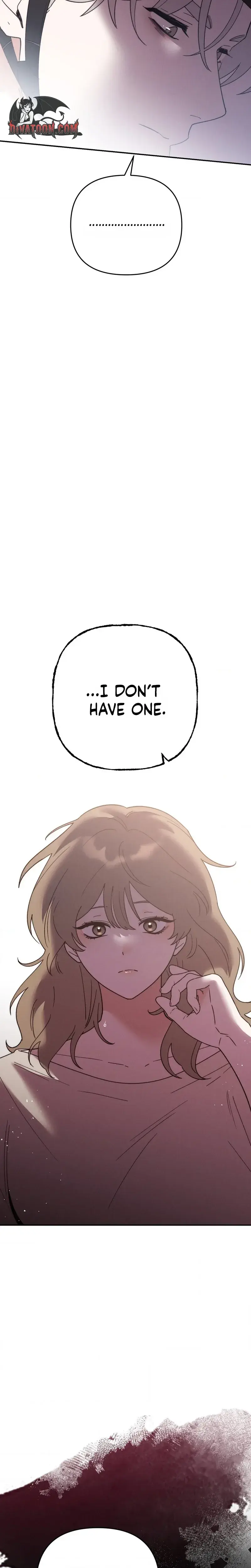They Lived Happily Ever After Chapter 27 - Page 6