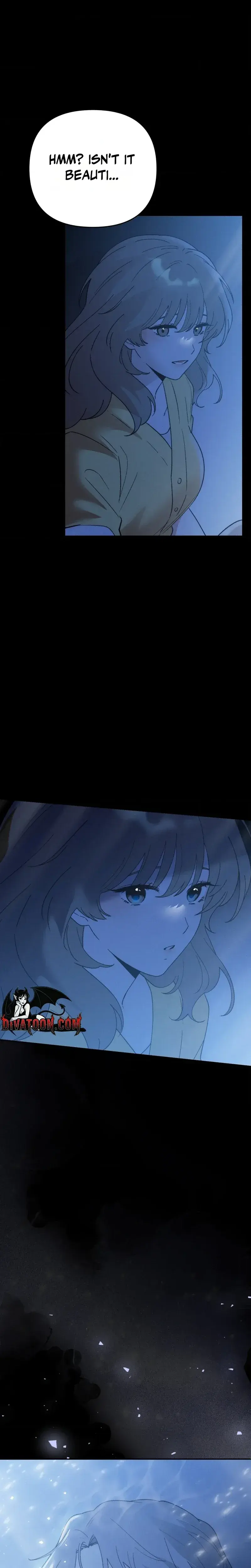 They Lived Happily Ever After Chapter 28 - Page 10