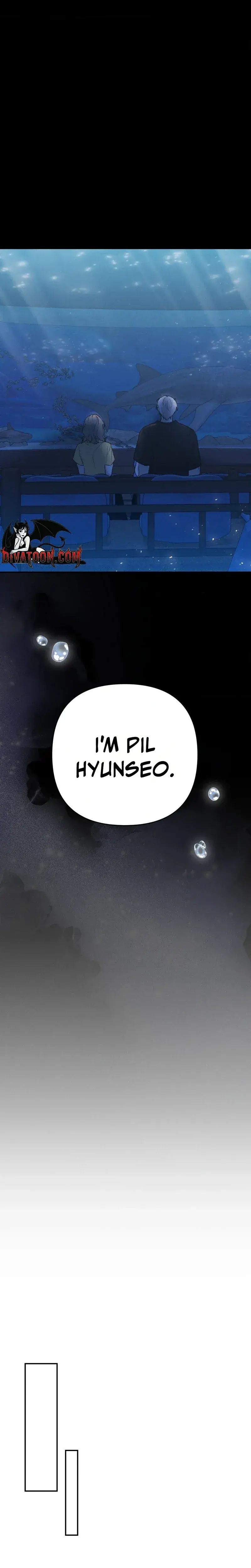 They Lived Happily Ever After Chapter 28 - Page 14