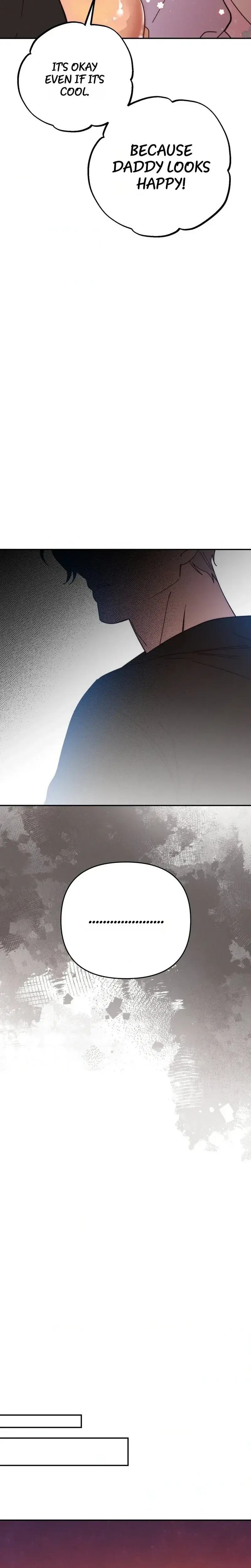 They Lived Happily Ever After Chapter 28 - Page 20
