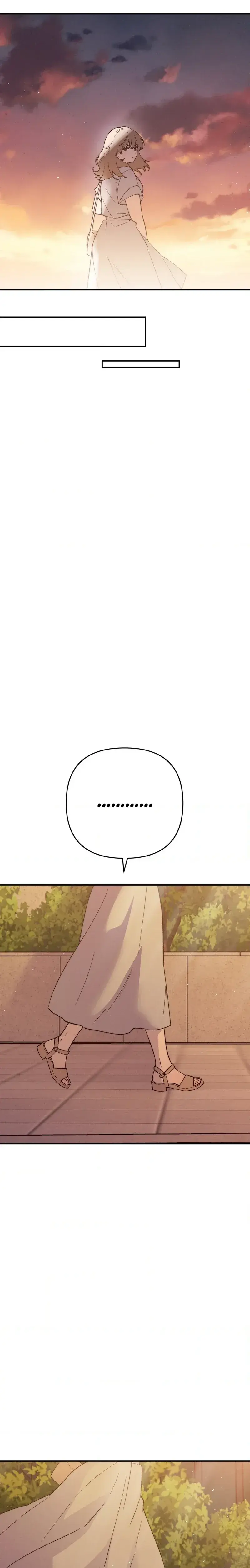 They Lived Happily Ever After Chapter 28 - Page 24