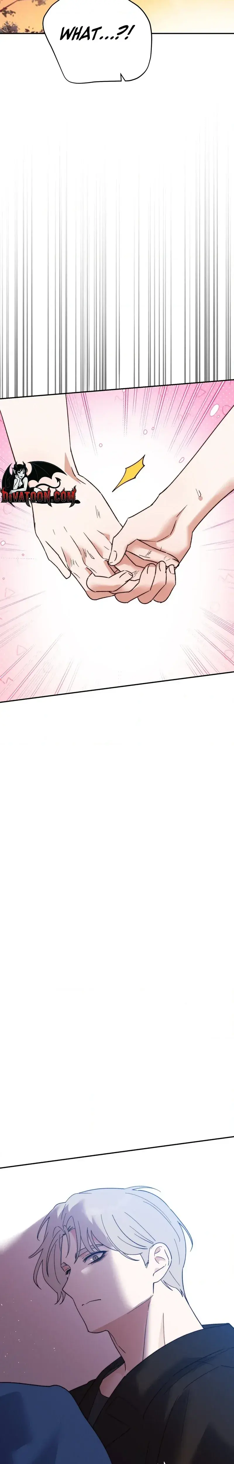 They Lived Happily Ever After Chapter 28 - Page 6