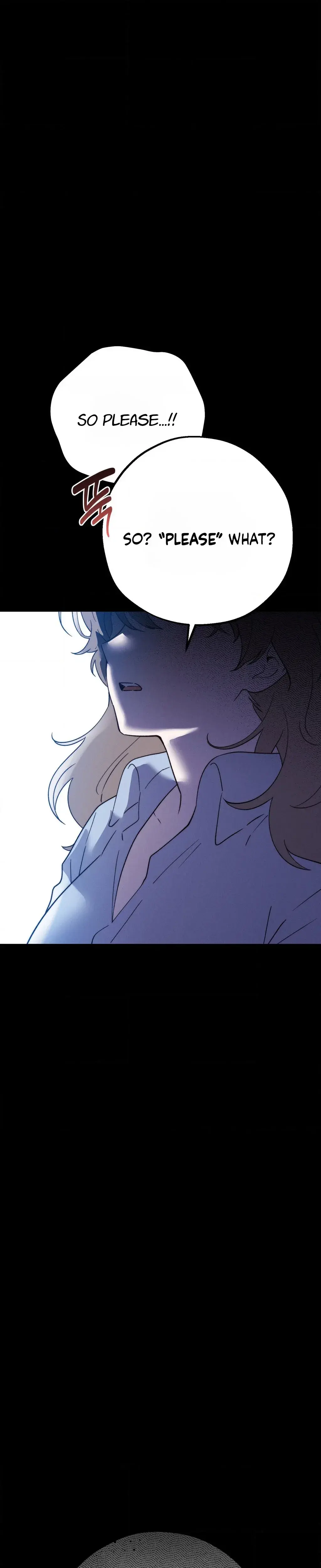 They Lived Happily Ever After Chapter 29 - Page 11