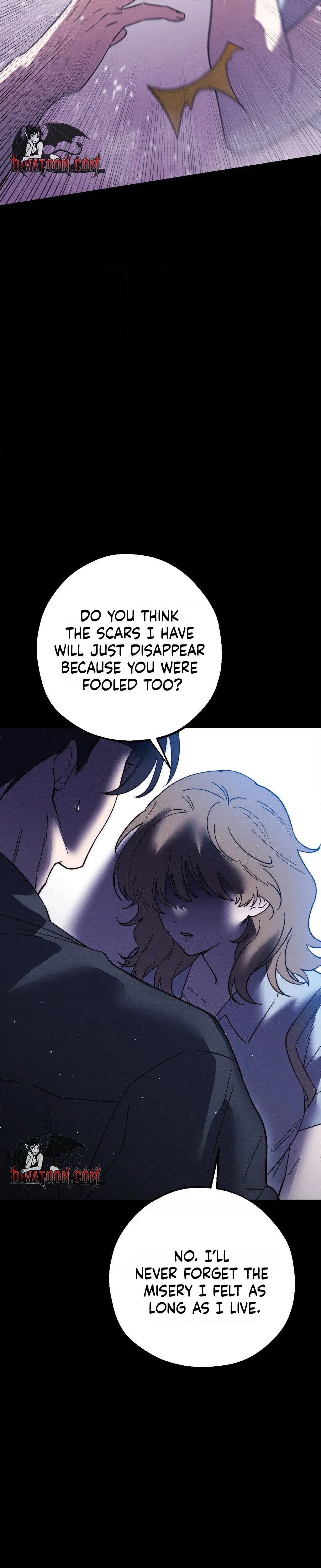 They Lived Happily Ever After Chapter 29 - Page 13