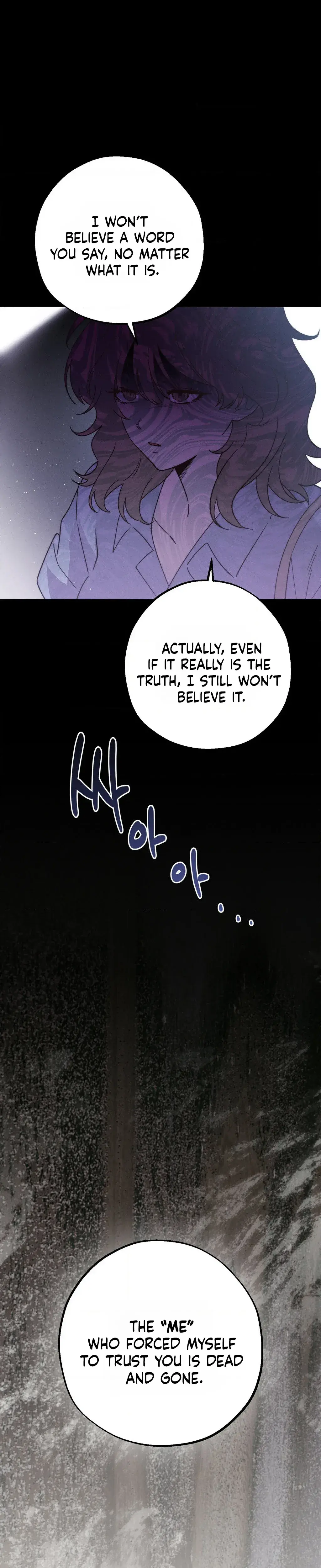 They Lived Happily Ever After Chapter 29 - Page 14